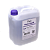 ARV HL5 - профессиональная жидкость для туман-машин